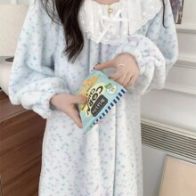 ��߅�q˯��Ů���ﶬ���¿�������e�ɐ��L���ɴ�aŮʿ�Ҿӷ����b