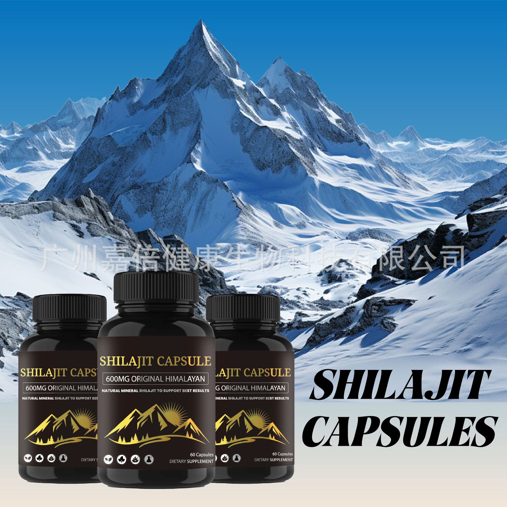 9ab14067592b9fde1a5c99aeb92c10