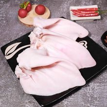 ����S���]�����i�������r�oë���i�������l���Bɢ�B���i���i��Ƭ