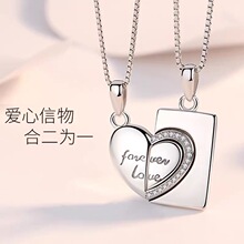 S925���y僰׽��W���r�е����朿羳���Q�Ʒֱ������؛Դ���l
