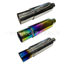 ܇bŚܲPβĈA푹ֱͨβ{{yɫƽб