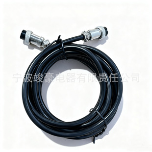 ����GX12�����^�����B�Ӿ�2о4о5о�p�^ĸ�^�B����7о���^���~��