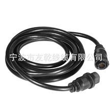 000-00099-006 ������| 9� 10Ӣ�� �m��춵͉�LSS-1 LSS-2 �Y��