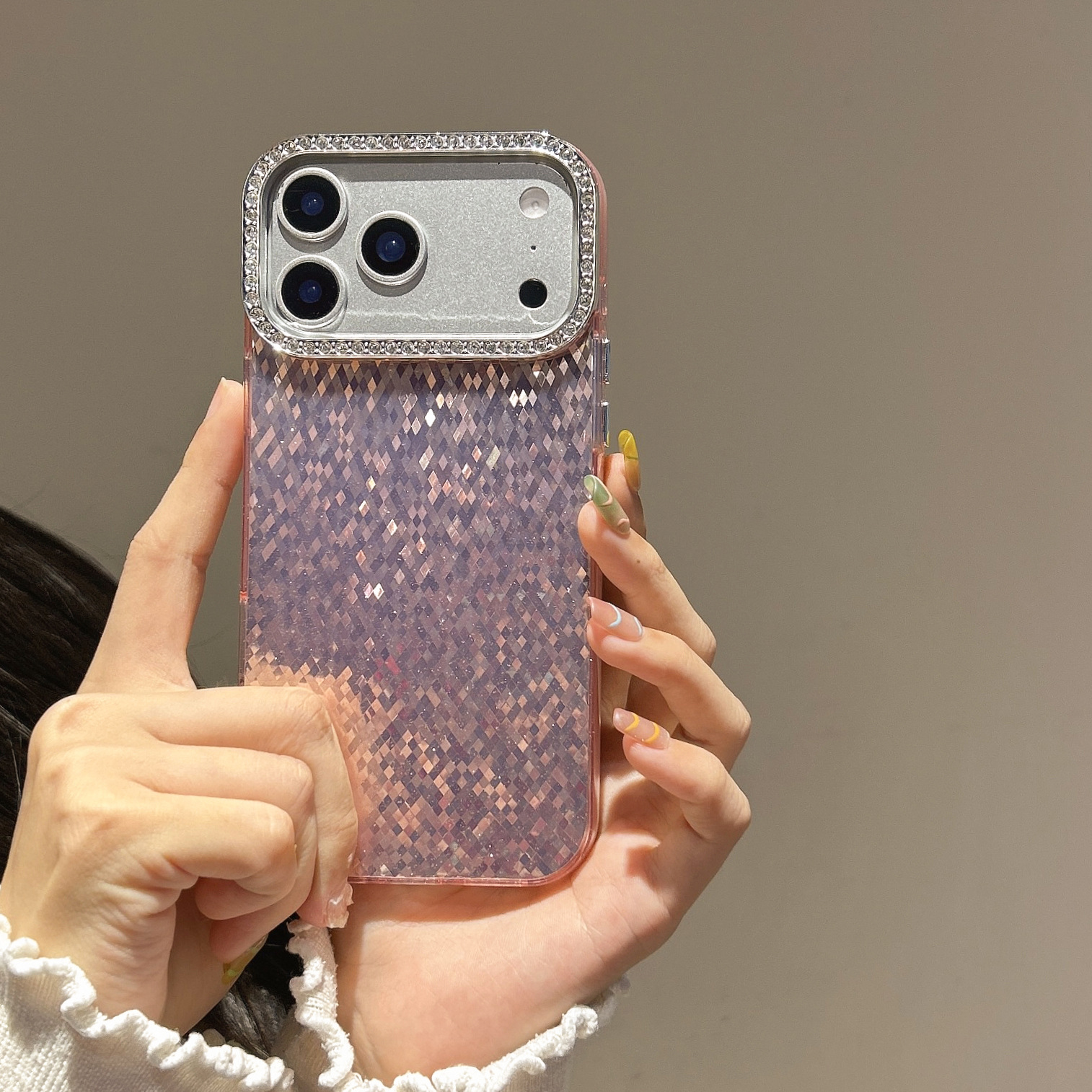 2025-10-30 201510.jpg