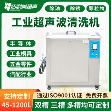 ������β۳�����ϴ�C���������zģ�߰댧�w��ϴ�O�����a�S��