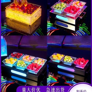 �l����P�ư�KTV�Fˇ���P������ĸ�����С�ԱPLED���͹��P��ˮ��
