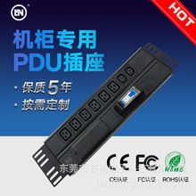 63A1P̩՚_P8λC13C19ģK63APDU Ӿݔ