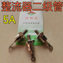 lYCT112-355{늙Cyl 늴{ٜyٰl늙C 늙CyپȦ