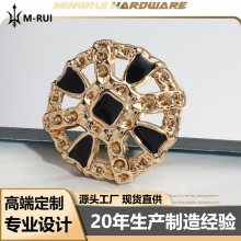 С���L�~�ۏ͹�Ӣ������ë���U���c�z�ֿp���\�Ͻ��c�̈́������