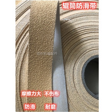 CƤz݁򞲼CĥƤĦCLͲƤz