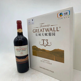 �L�Ǹɼt���Ѿ��L�����x�ψ@T3��ټ{�ɼt���Ѿ�����6ƿԭ�����l