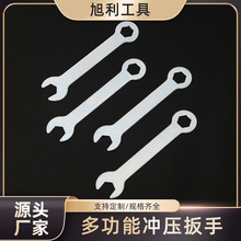 _FƤ_ڰ]ڰp^׹߃ð܇װ