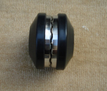 ����C���-���w�_��ͨ�Ãȿ�20���ײ��P�