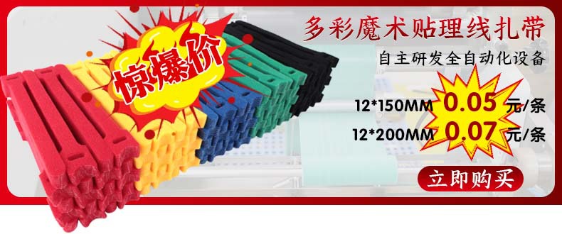 微信图片_20241113165048