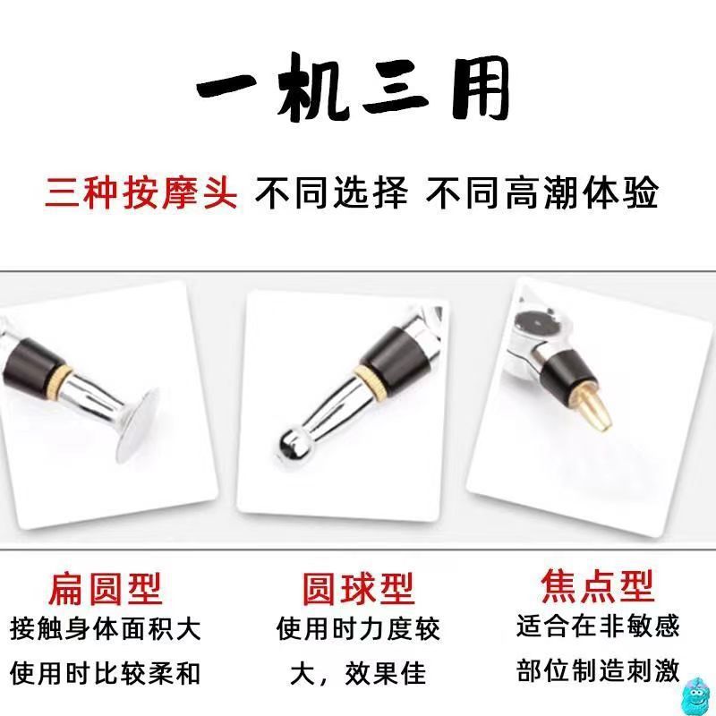 cd6567b6-6986-499c-b024-3fa64daaafd1.jpe