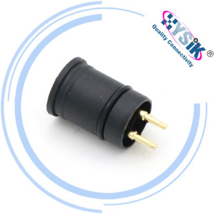 M12���ɲ��^PCB��4о5о8о���I�Ԅӻ��O��(�����ܷ�Ȧ)�B����