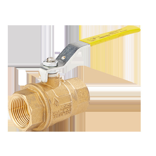 优势供应 MarwinVALVE UT-1-SR-05球阀 优惠特价 原装进口