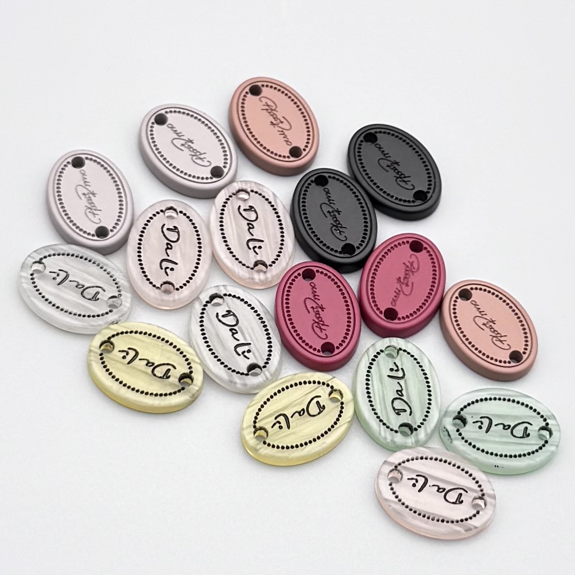 lQDPJxIh6NaQFOPNBJXNBJWwLu8sPF