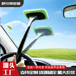 ��܇���L�����坍ˢ܇�d���Fˢ܇�����mˢ��܇���Ӷ๦����ϴˢ��