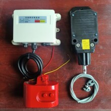 ��܇�o���߶���λ�����^����_�P�S܇����܇�����b���]12V24V