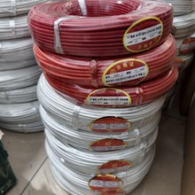 300�ȹ��z�� ��ȼ�����͸ߜؾ� �ߜ�늾�