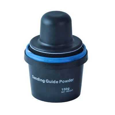 Avtomobil boyası Toner indicator car paint spray