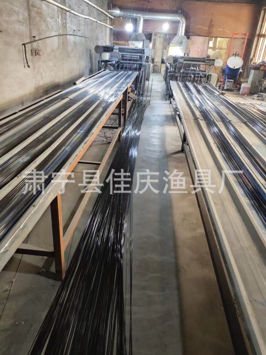 08eb2fe0872726a599ffd613eecac0