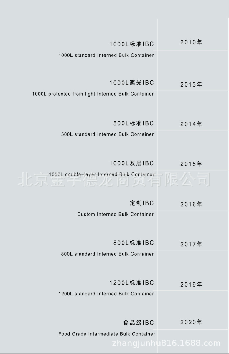 39d68131f0feb9ec449f96f138ce.j