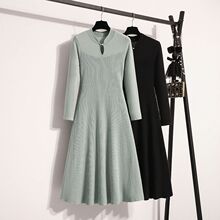 2025�ﶬ������ᘿ��B��ȹ��aŮ�b�W�t���s�ٴ����L����ȹ