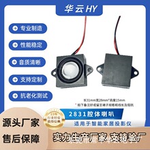 2831ǻ������4ŷ3�߹���ȫƵС����ͶӰ�Ƿ�ˮ3128��ˮ�ȼ�IPX4
