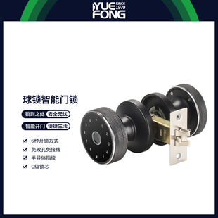 ���S�羳�����T�i���iָ�y�i�ܴa�i�����i�҃ȷ��Tͨ���������i��