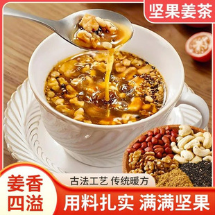 ���ֹ��Թ�����t�Ǵ��̋��Ͻ��������������ǈԹ����ӽ�ĸ�����