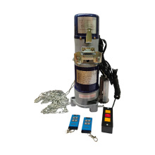 羳lT늙C䃦Դ늄ӾlTSl늙C_TC