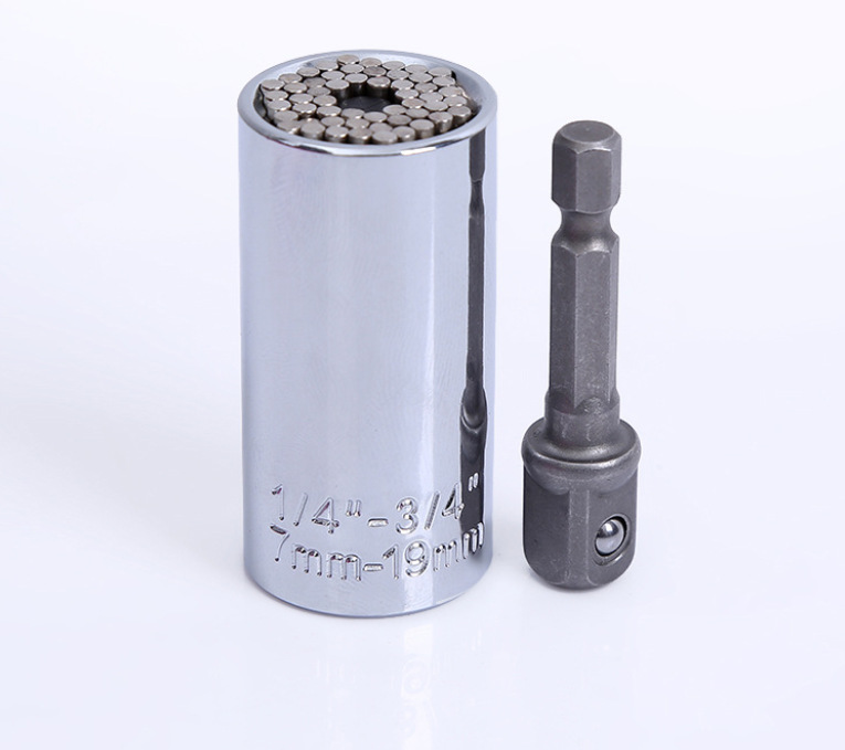 微信截图_20230419120115