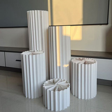 �Ӻ��ۯB��Ʒ̨չʾ���_�R���A����c�����b���̨�껨����