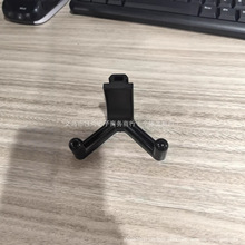���ݹ��ߒ��h����ץ�h�������ռ{�� ���݂Ȱ�ͨ�ñ��h���۵��h