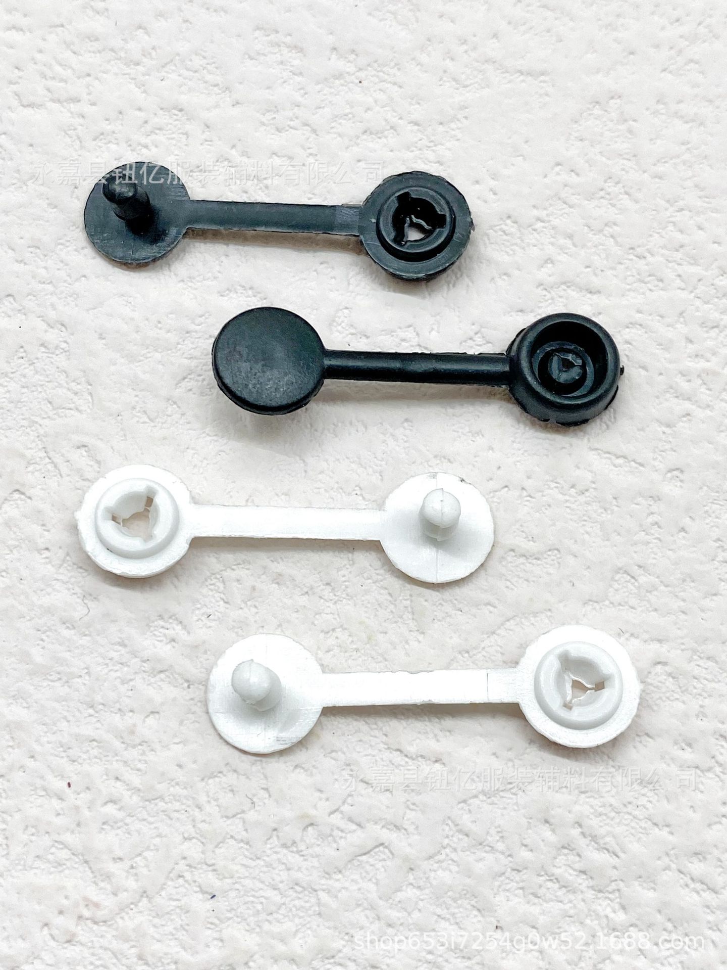 63b1389f946380e50f364343c1e9e1