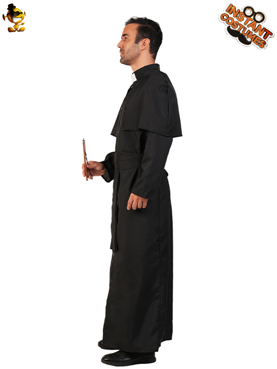 Halloween Adultos Padres Padrinos Disfraces Disfraces de espectáculo Disfraces COS Disfraces de juego de rol Distribución transfronteriza
