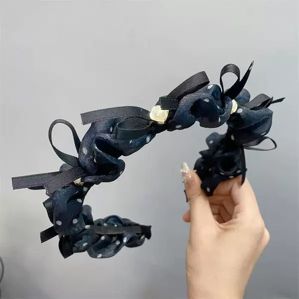 X54 Black Bow