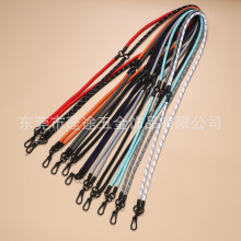 ����һ�֙C�����K��б��ɒ첱������K����Ʒ���K���Gʧ耳׿�