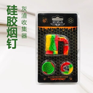 ���z��� ���z�� ��Ϟ�ͻ��ջ����ռ��M���� �������b