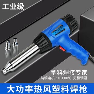 �h��I���Ϻ��ֳ��{����܇���U�ܺ���700W�����a�����Q���S���l