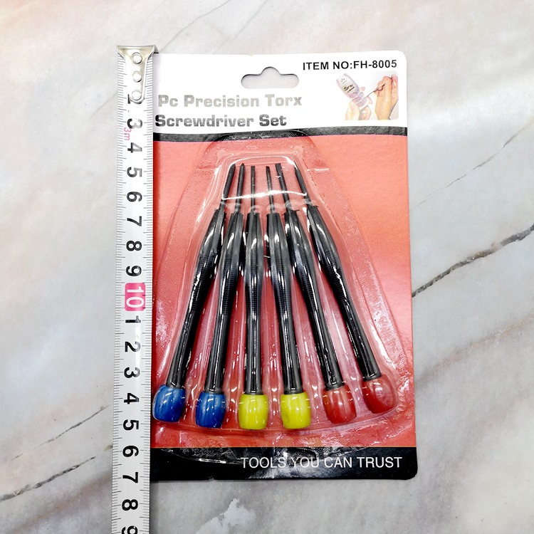 16386123644_1959493908