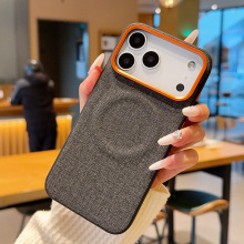 �m���O��17ProMax�֙C������iPhone15pro���y16plus���s�o�����