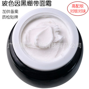 �߶�30%��ɫ��ھX�������o����˪�w���֏����̝��F؛���w�S��