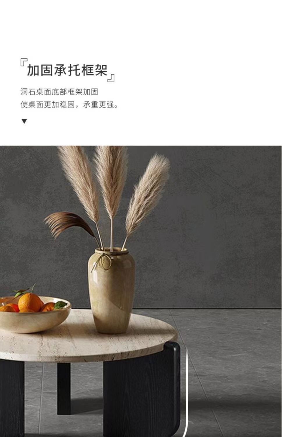 微信图片_20230516172426