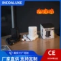 印度马来西亚办公外贸排插