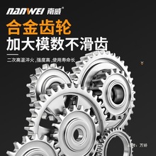 �����oˢ���ʽ��N�����Ͷ๦���늳؟o���_��荹��I����