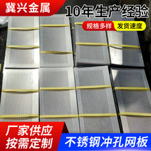 ���P䓛_�׾W���b��^�V��\�����������F�W���پ펧΢�����ȾW