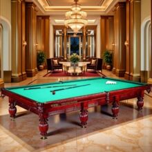 ������_����������ʽ̨����˹�Z����ʽ��ʽ9��̨��ʽ����ֱ̨��